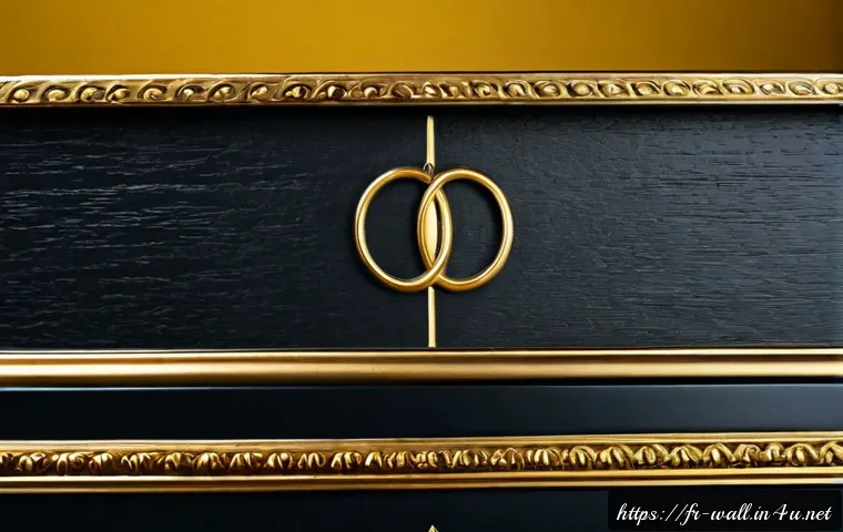 Portefeuille Loewe minimaliste : comment choisir un design tendance adapté à votre usage 4 로에베 미니멀 지갑의 트렌디 디자인 관련 이미지 2